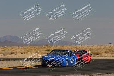 media/Feb-19-2023-Nasa (Sun) [[3f7828b844]]/Race Group B/Race Set 3/